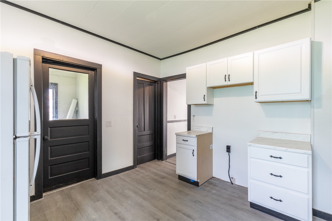 946 Ave D Rochester, NY 14621 - Photo 18 of 41