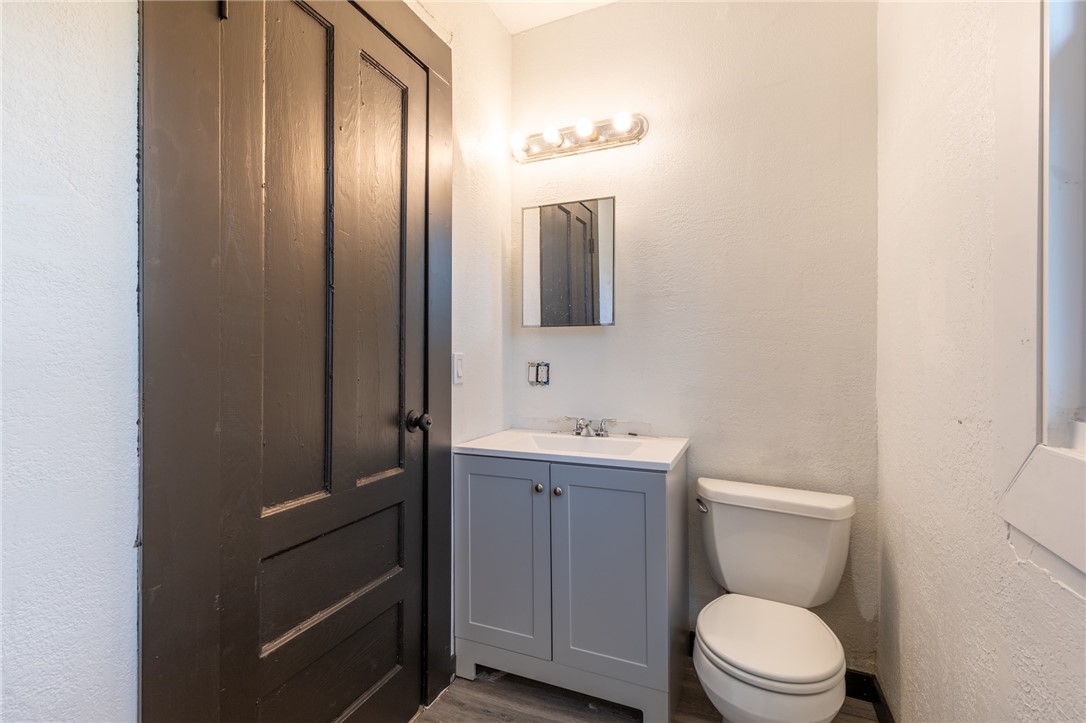 946 Ave D Rochester, NY 14621 - Photo 20 of 41