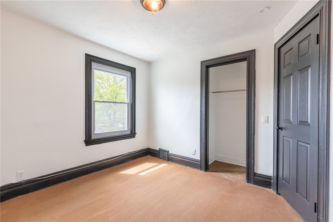 946 Ave D Rochester, NY 14621 - Photo 30 of 41