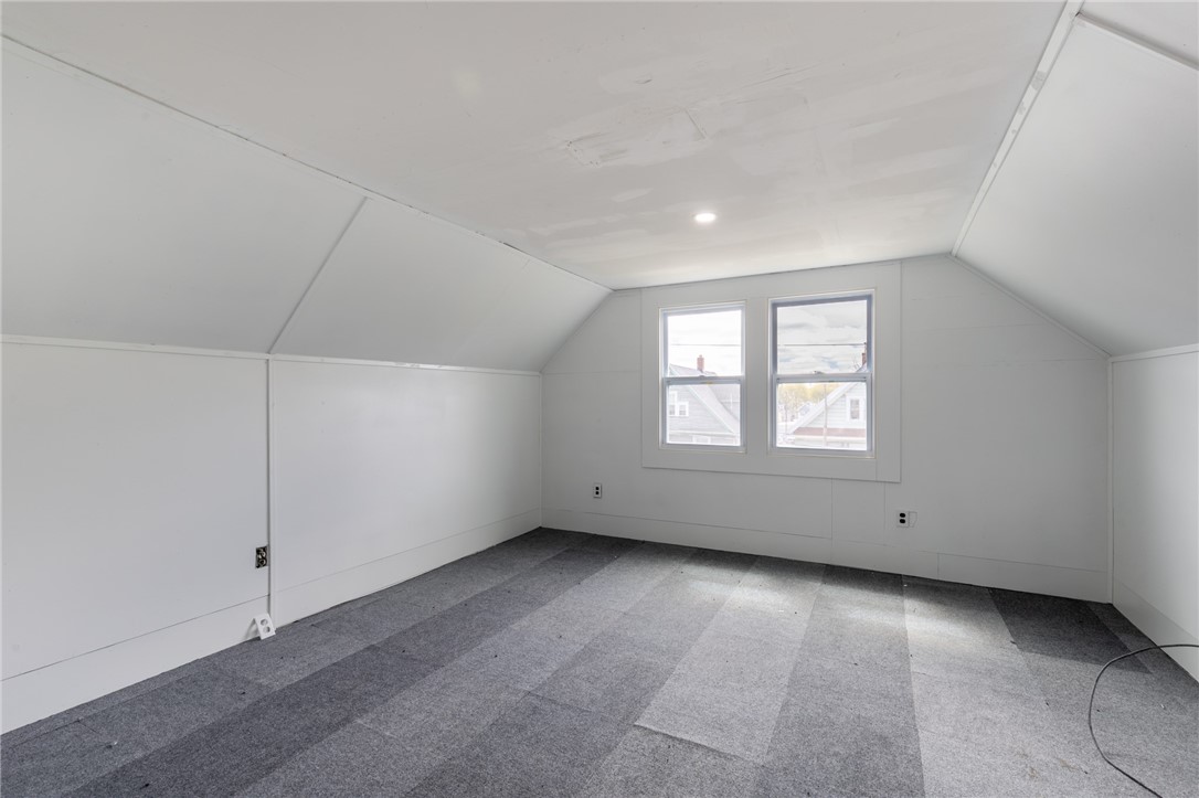 946 Ave D Rochester, NY 14621 - Photo 34 of 41