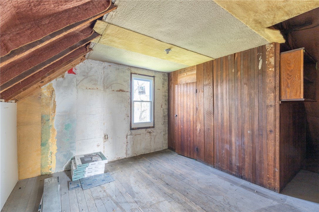 946 Ave D Rochester, NY 14621 - Photo 37 of 41