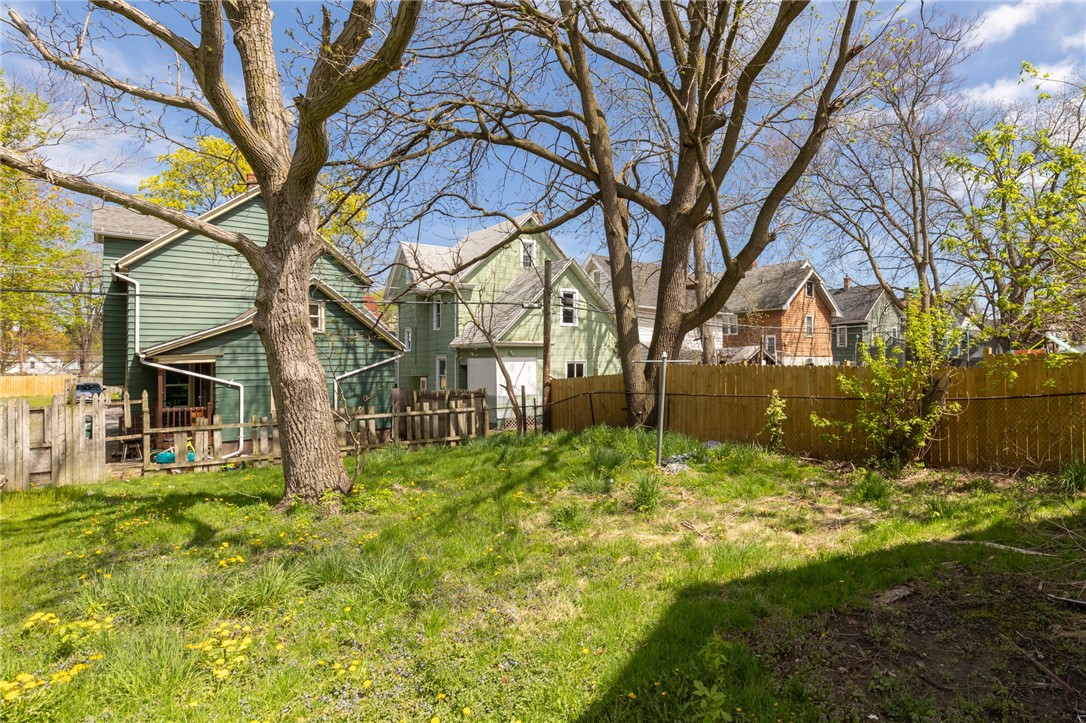 946 Ave D Rochester, NY 14621 - Photo 39 of 41