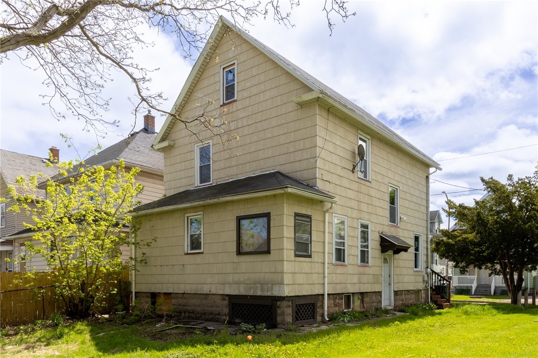 946 Ave D Rochester, NY 14621 - Photo 41 of 41