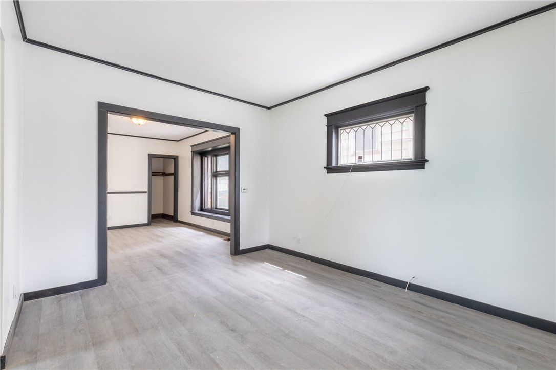 946 Ave D Rochester, NY 14621 - Photo 8 of 41