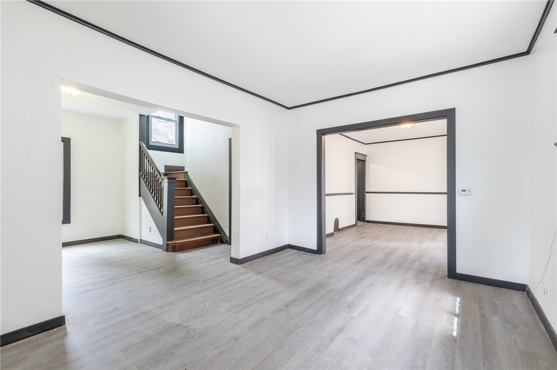 946 Ave D Rochester, NY 14621 - Photo 9 of 41