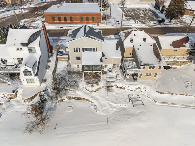 $369,900 | 111 Canal Street, Little Chute, WI 54140