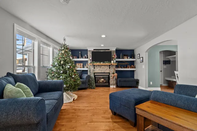 $369,900 | 111 Canal Street, Little Chute, WI 54140