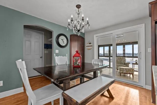 $369,900 | 111 Canal Street, Little Chute, WI 54140