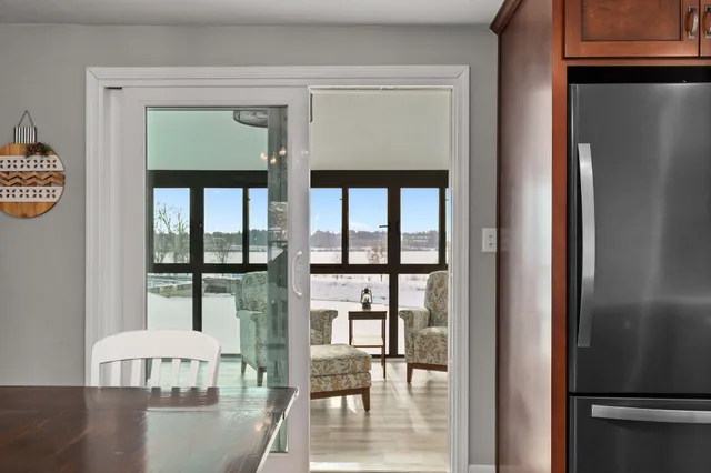 $369,900 | 111 Canal Street, Little Chute, WI 54140