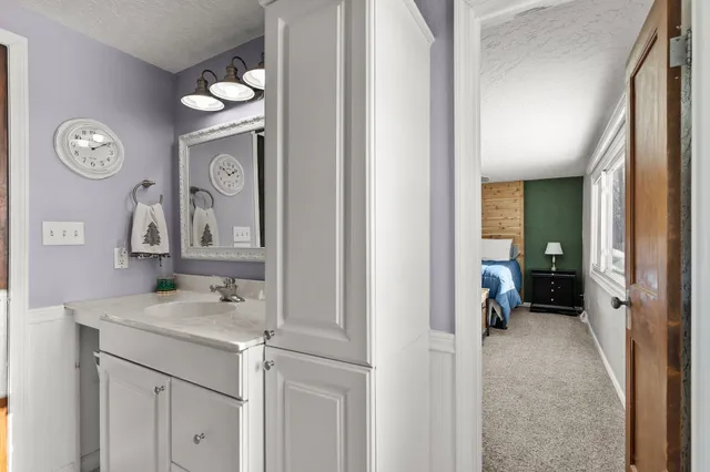 $369,900 | 111 Canal Street, Little Chute, WI 54140