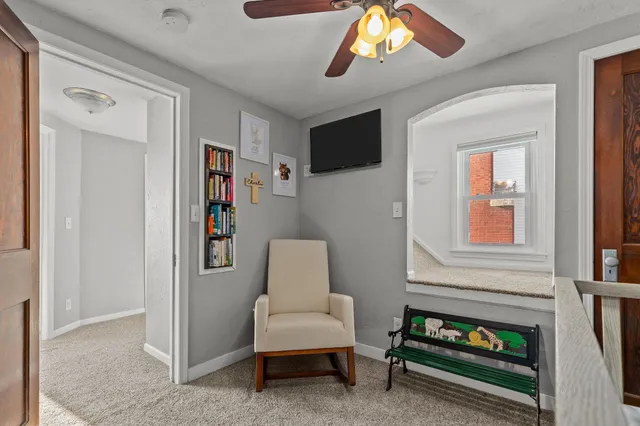 $369,900 | 111 Canal Street, Little Chute, WI 54140