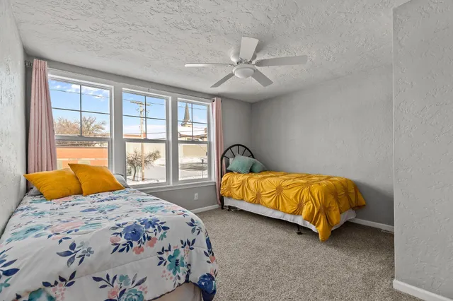 $369,900 | 111 Canal Street, Little Chute, WI 54140