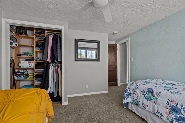 $369,900 | 111 Canal Street, Little Chute, WI 54140