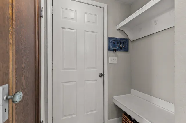 $369,900 | 111 Canal Street, Little Chute, WI 54140