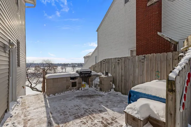 $369,900 | 111 Canal Street, Little Chute, WI 54140