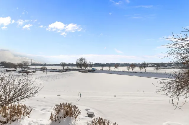 $369,900 | 111 Canal Street, Little Chute, WI 54140