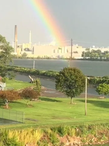 $369,900 | 111 Canal Street, Little Chute, WI 54140