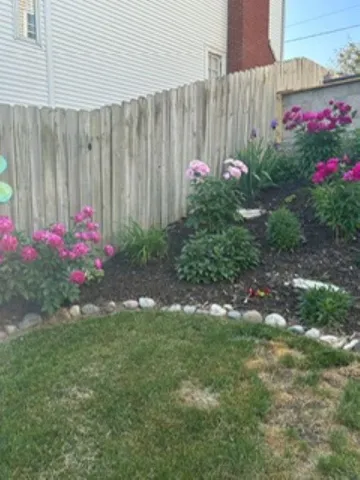 $369,900 | 111 Canal Street, Little Chute, WI 54140