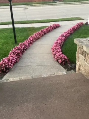 $369,900 | 111 Canal Street, Little Chute, WI 54140