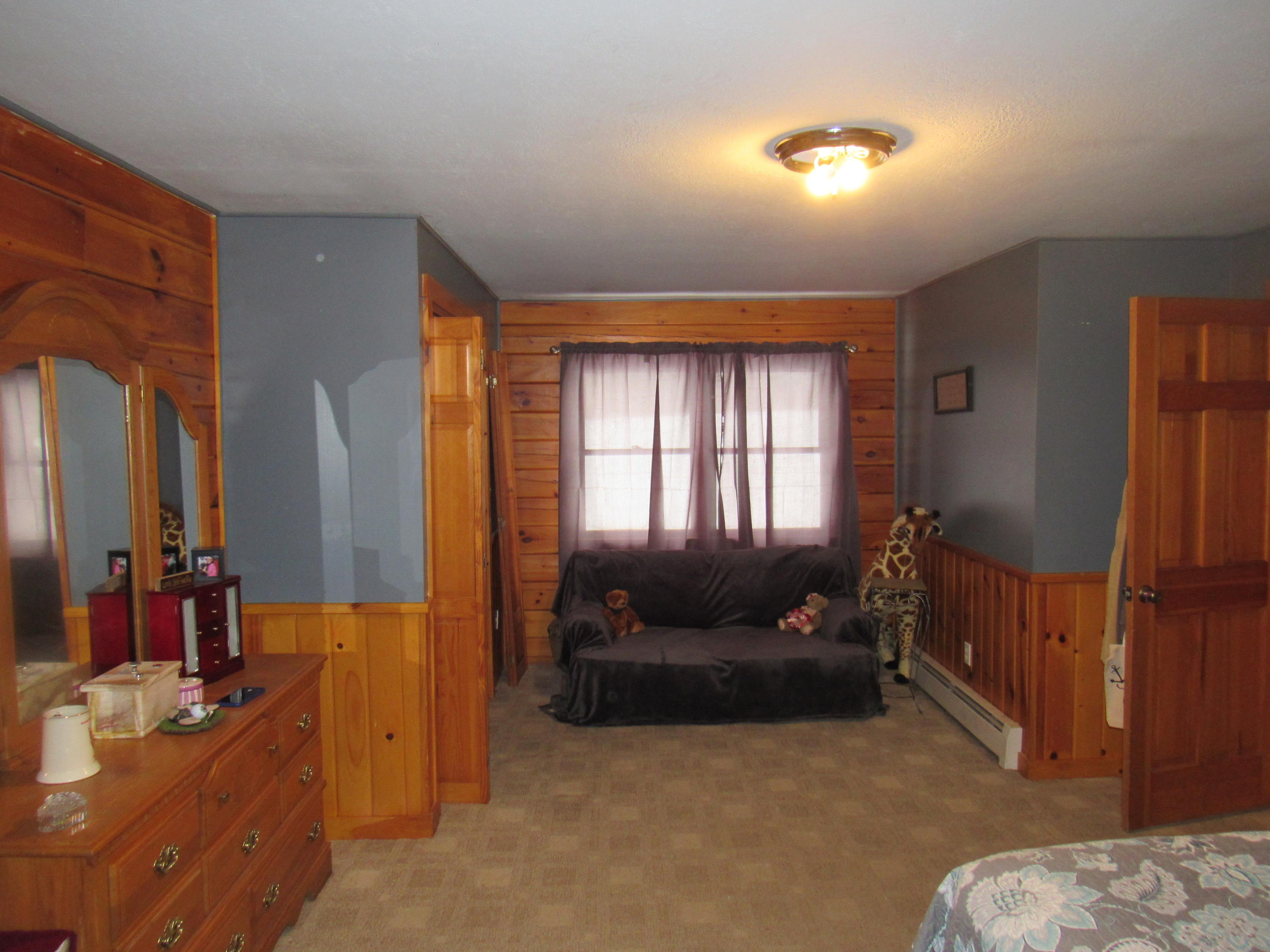 144 Bucksmills Road Bucksport, ME 04416 - Photo 15 of 24 IMG_1393_1