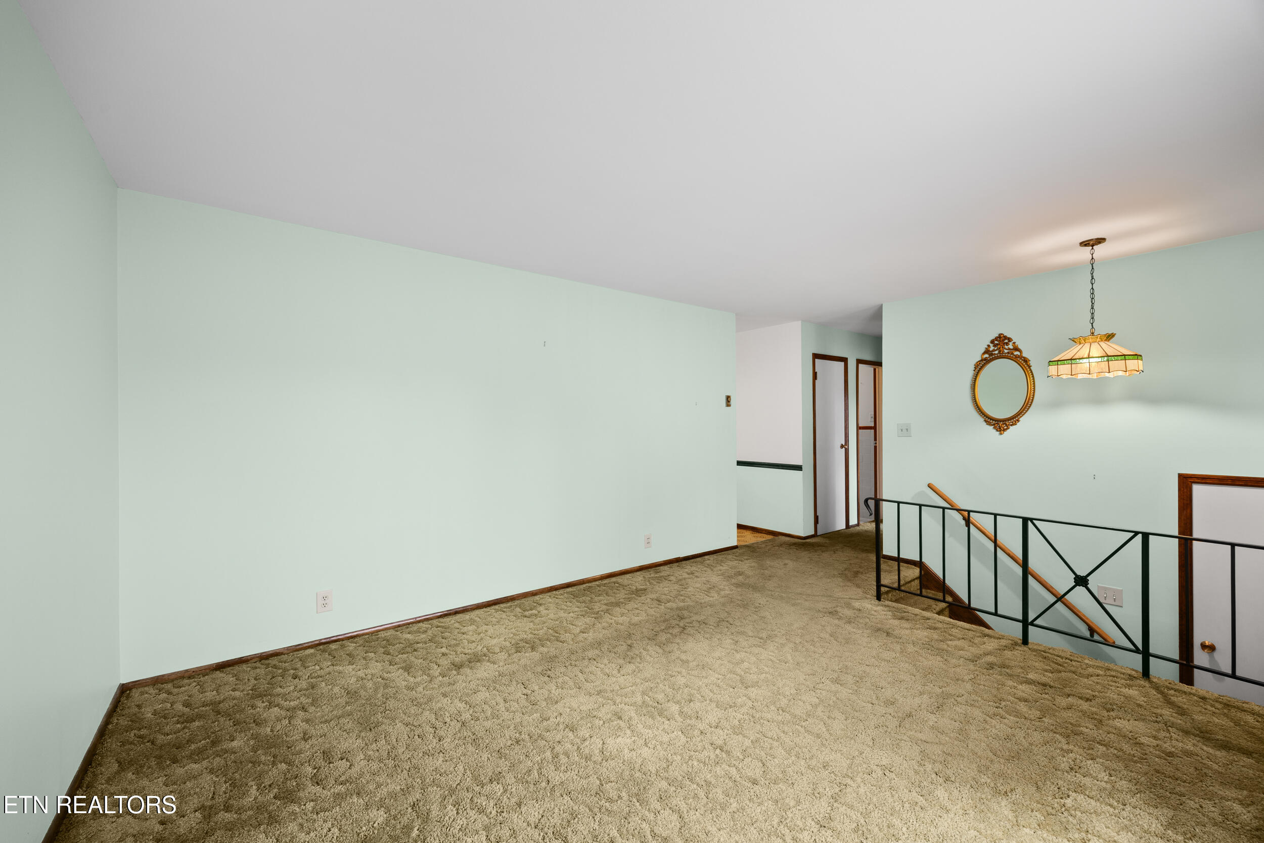 5301 Fontaine Road Knoxville, TN 37920 - Photo 8 of 57 17_5301 fontaine road-19