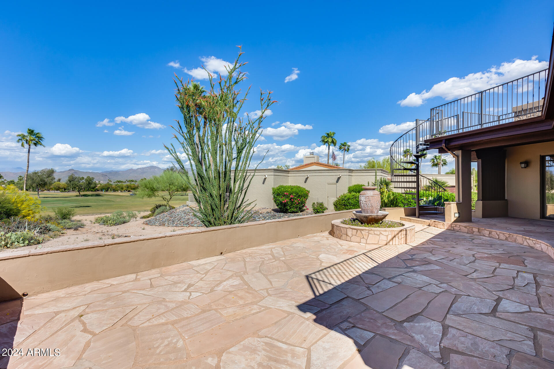 25634 Cordova Lane Rio Verde, AZ 85263 - Photo 42 of 56 Gallery Image 42