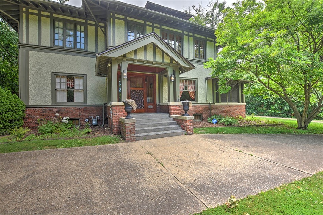 580 Powers Lane Decatur, IL 62522 - Photo 7 of 48 Gallery Image 7