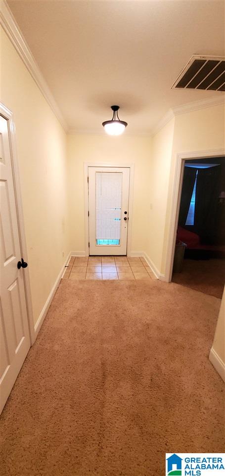 125 Arbor Lane Springville, AL 35146 - Photo 6 of 36