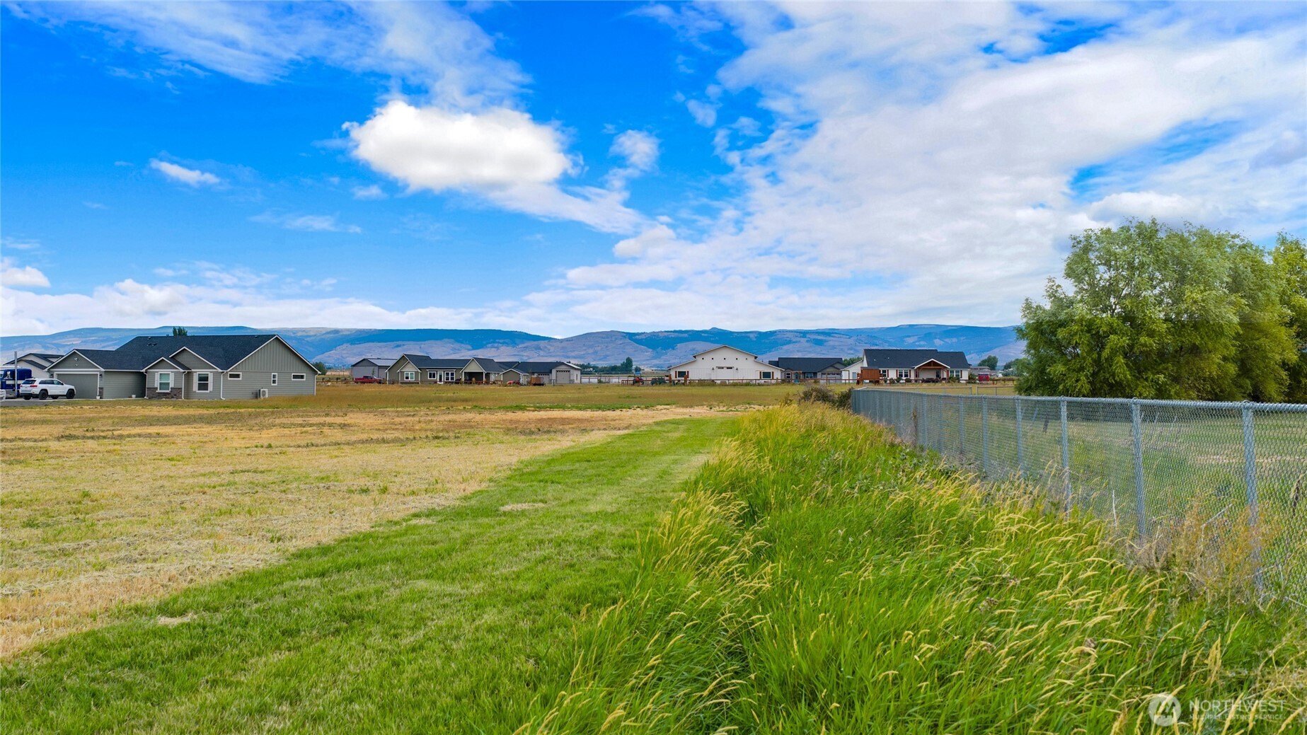 1-xx Fairview Road Ellensburg, WA 98926 - Photo 11 of 15 Gallery Image 11