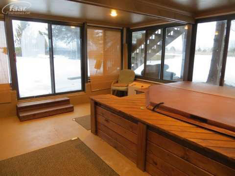 6242 West Stanley Road Mount Morris, MI 48458 - Photo 24 of 28 20394649-23.JPG