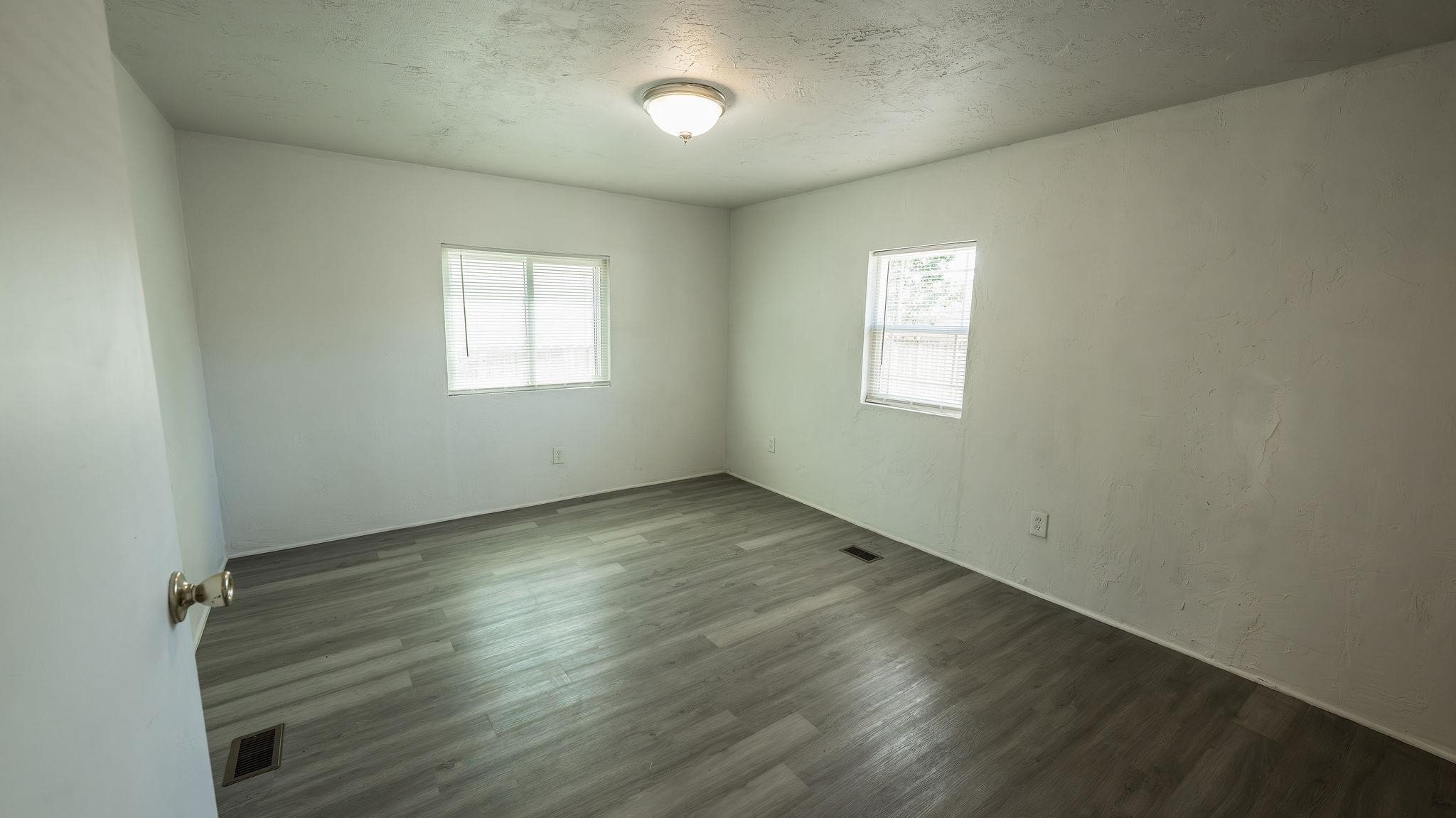 262 Red Cliffs Drive Fruita, CO 81521 - Photo 13 of 27