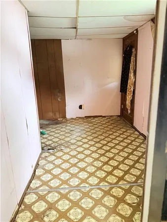 $90,000 | 2013 Kansas Avenue, Kansas City, MO 64127