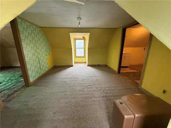 $90,000 | 2013 Kansas Avenue, Kansas City, MO 64127