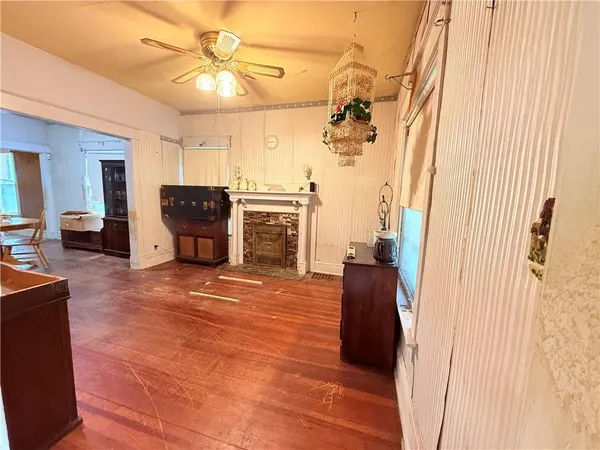 $90,000 | 2013 Kansas Avenue, Kansas City, MO 64127