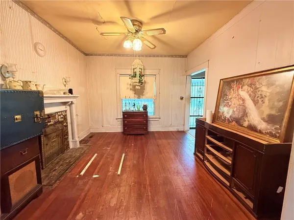 $90,000 | 2013 Kansas Avenue, Kansas City, MO 64127