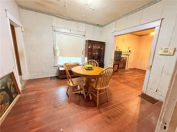 $90,000 | 2013 Kansas Avenue, Kansas City, MO 64127