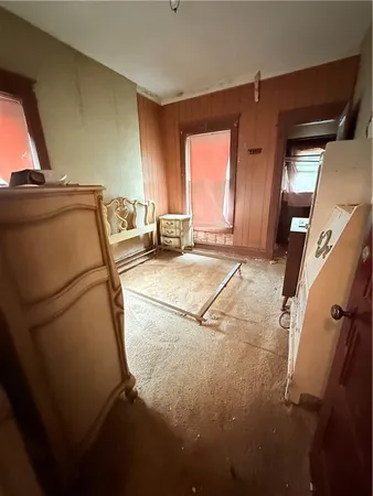 $90,000 | 2013 Kansas Avenue, Kansas City, MO 64127