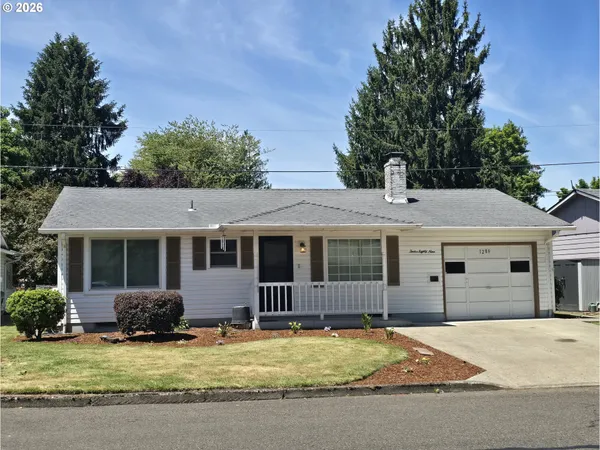 $355,000 | 1289 Astor Way, Woodburn, OR 97071