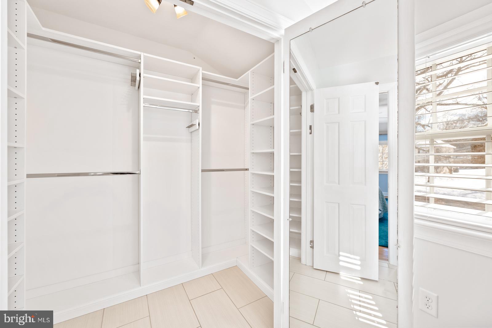 44 Buck Road Warrington, PA 18976 - Photo 24 of 45 Walk-in closet