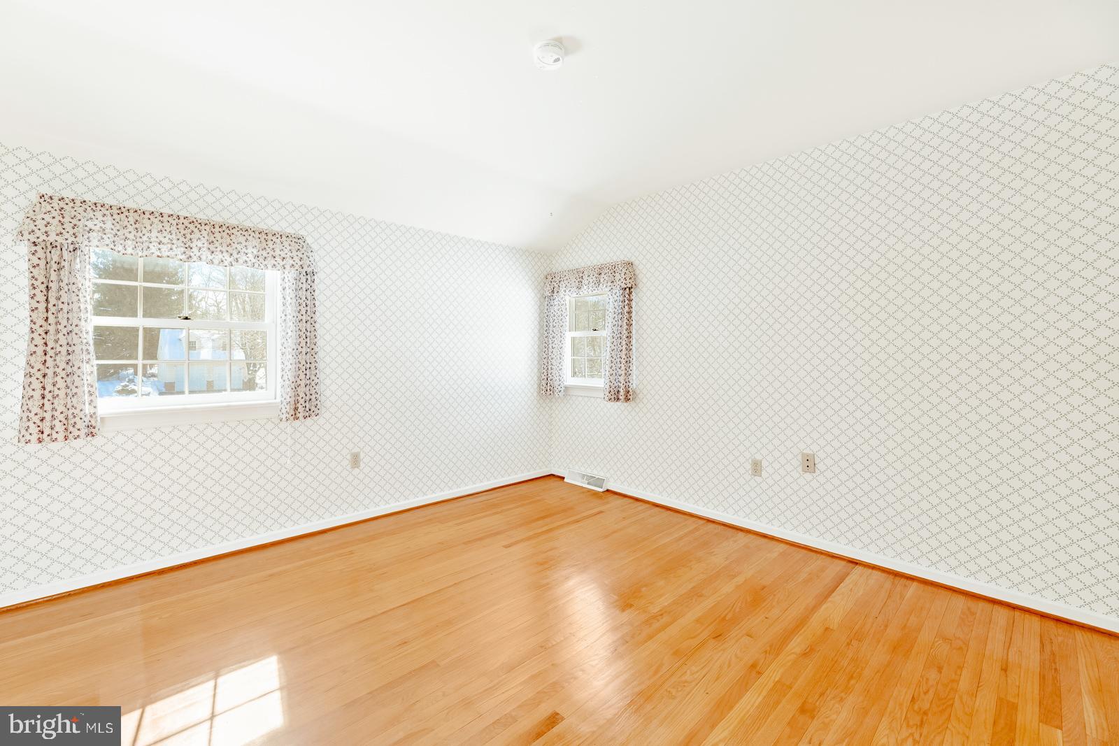 44 Buck Road Warrington, PA 18976 - Photo 25 of 45 Bedroom #2