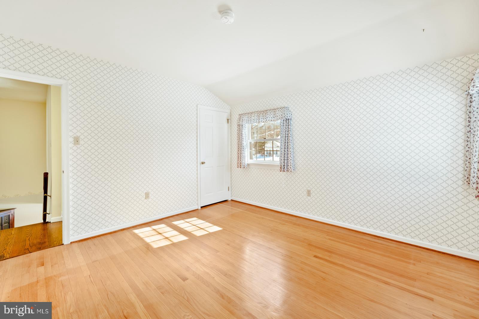 44 Buck Road Warrington, PA 18976 - Photo 26 of 45 Bedroom #2