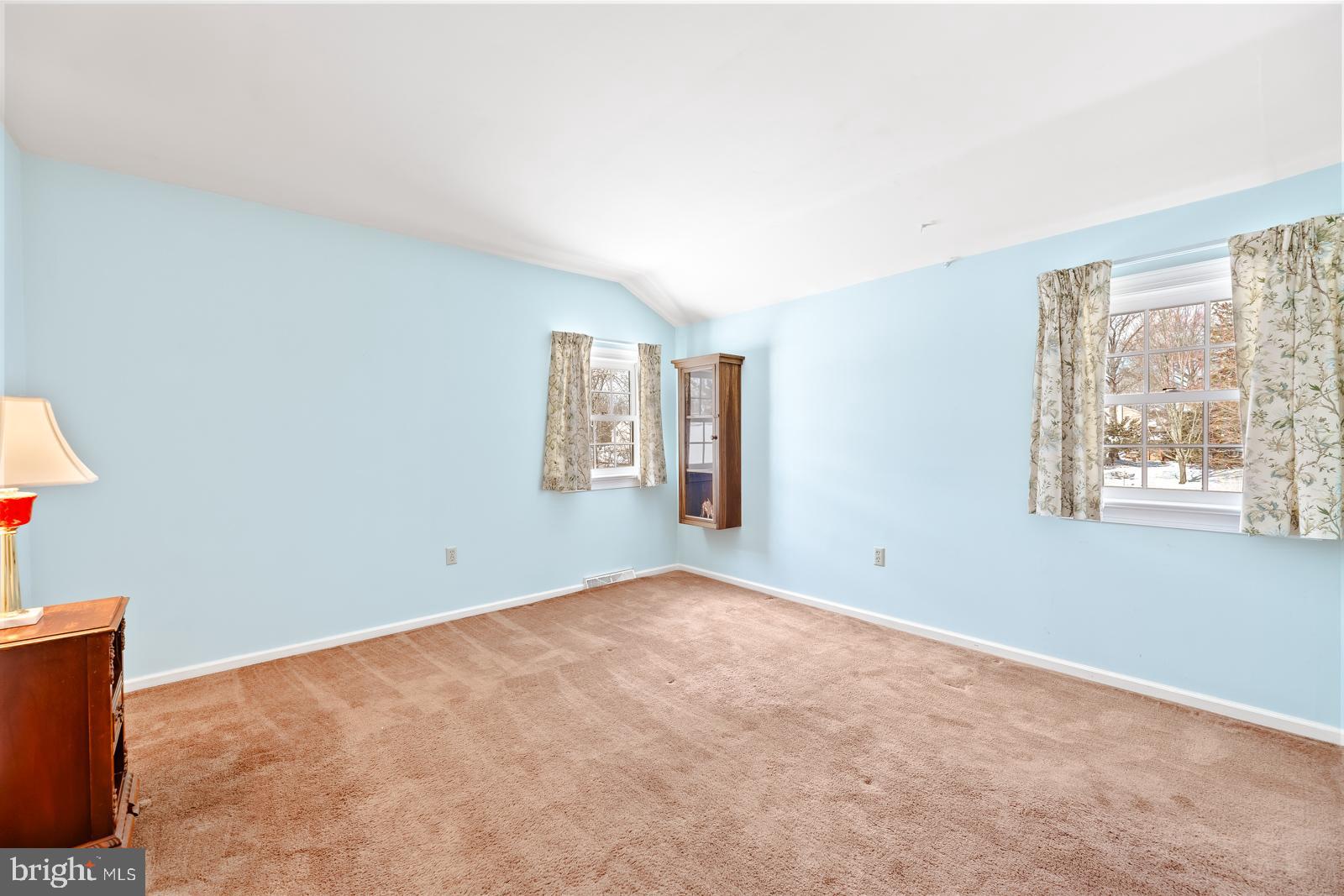 44 Buck Road Warrington, PA 18976 - Photo 27 of 45 Bedroom #3