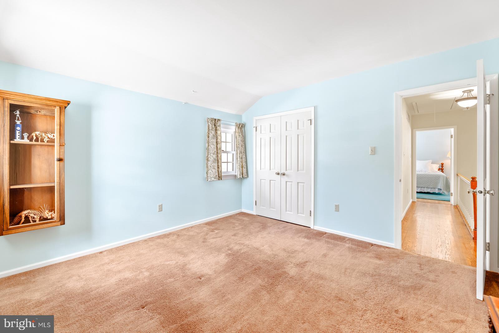 44 Buck Road Warrington, PA 18976 - Photo 28 of 45 Bedroom #3