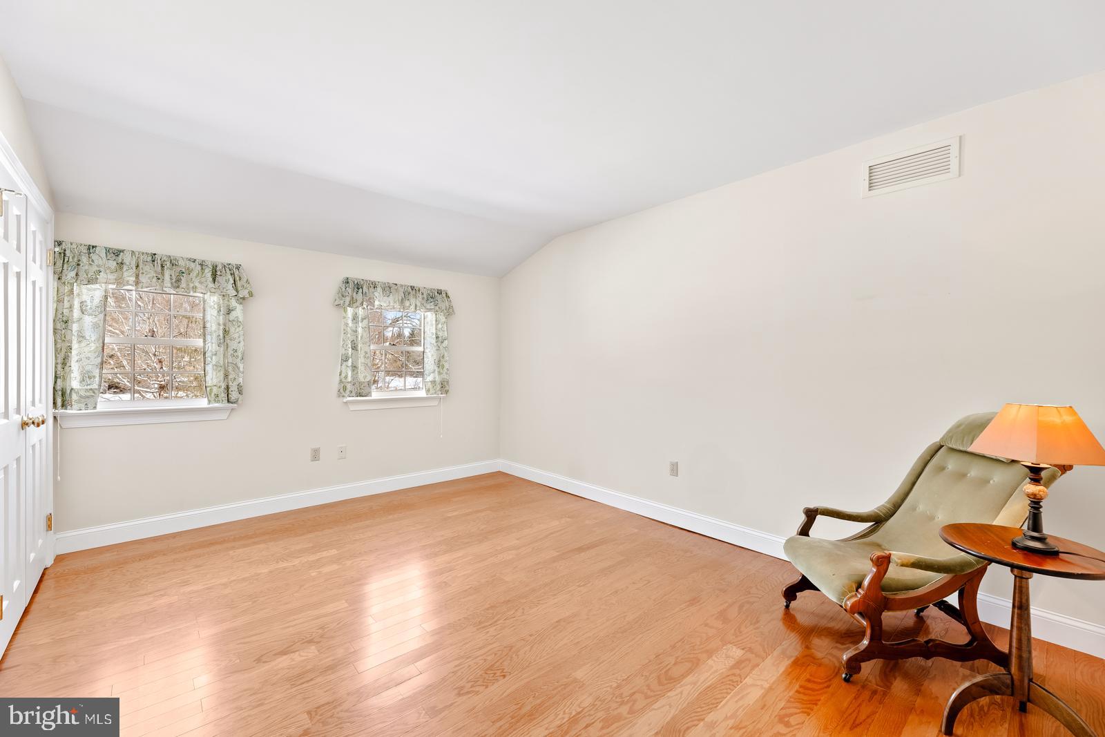 44 Buck Road Warrington, PA 18976 - Photo 31 of 45 Bedroom #4