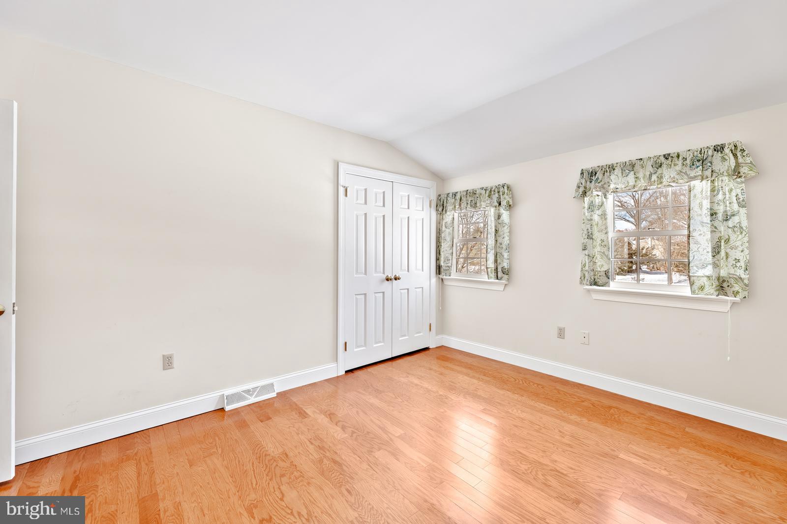 44 Buck Road Warrington, PA 18976 - Photo 32 of 45 Bedroom #4