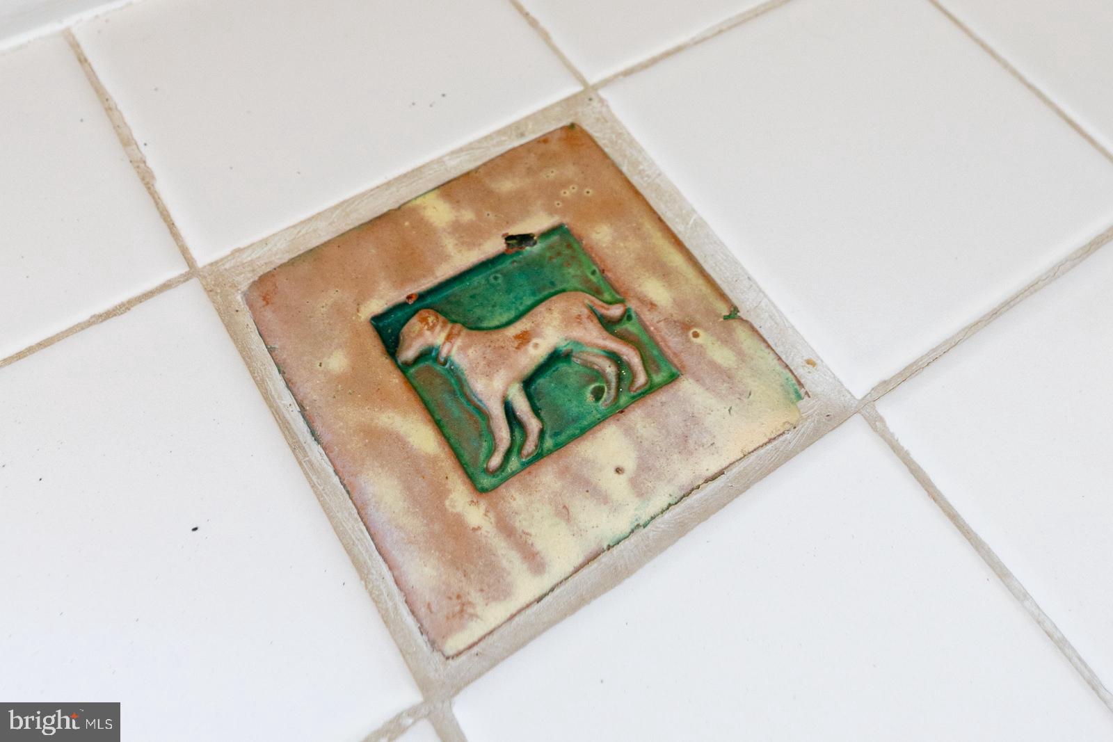 44 Buck Road Warrington, PA 18976 - Photo 43 of 45