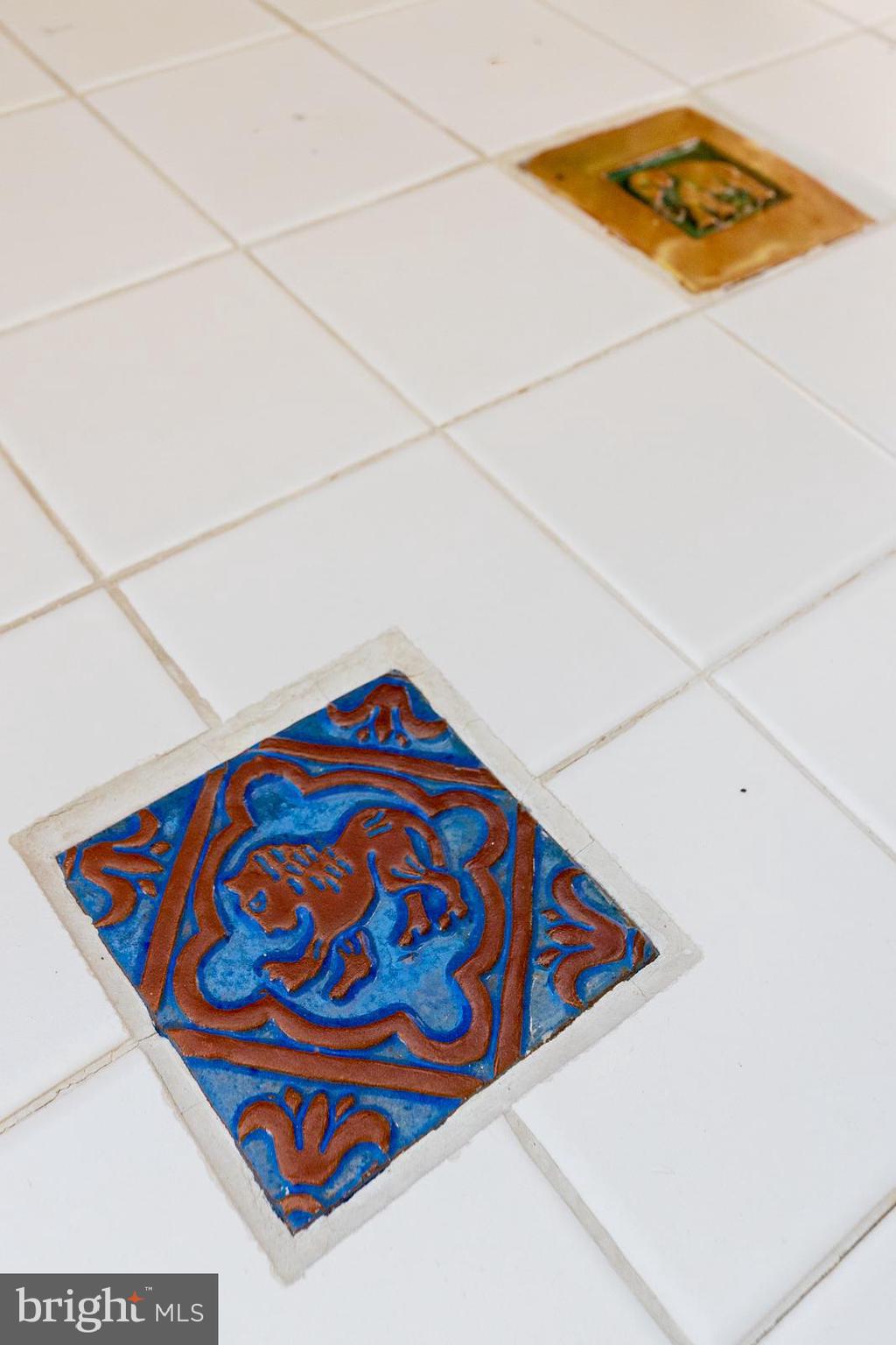 44 Buck Road Warrington, PA 18976 - Photo 44 of 45