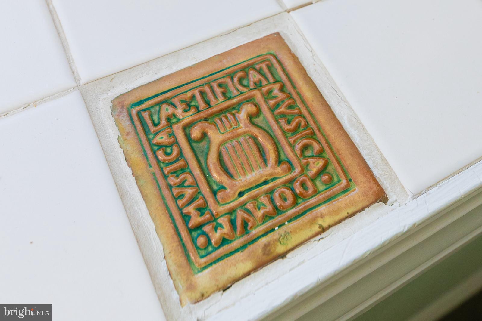 44 Buck Road Warrington, PA 18976 - Photo 45 of 45