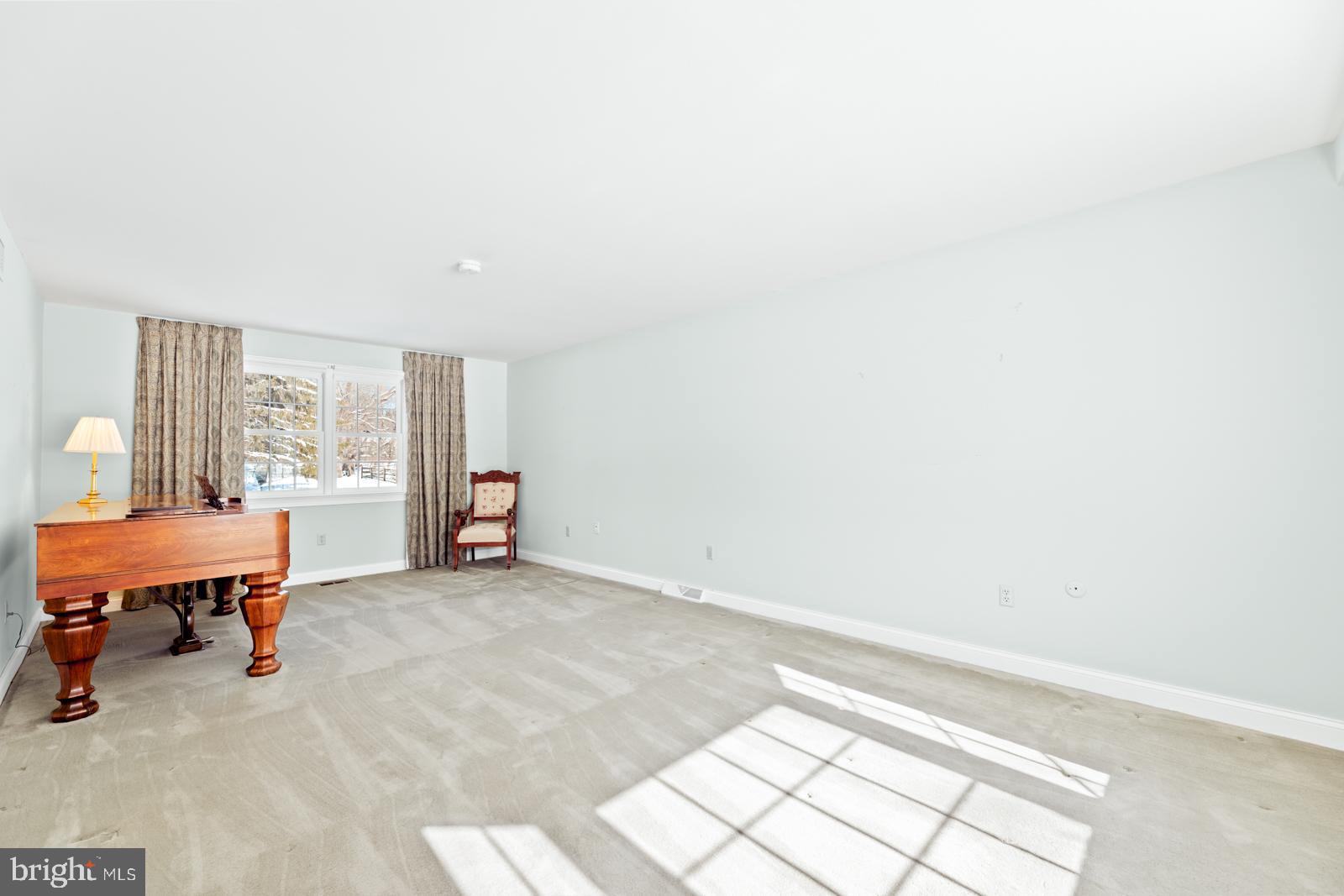 44 Buck Road Warrington, PA 18976 - Photo 7 of 45 Hardwood Flooring Under Carpet