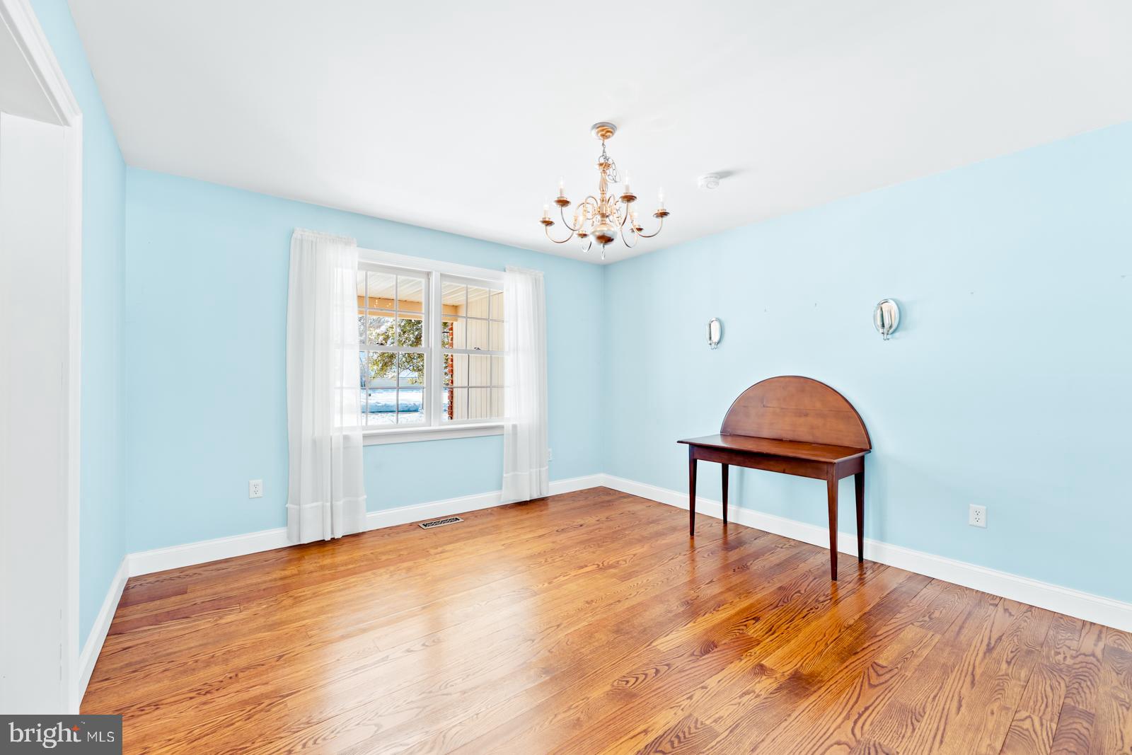 44 Buck Road Warrington, PA 18976 - Photo 8 of 45 Formal Dining Room